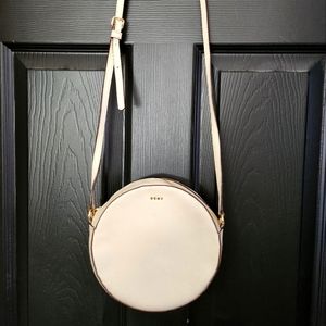 DKNY crossbody bag